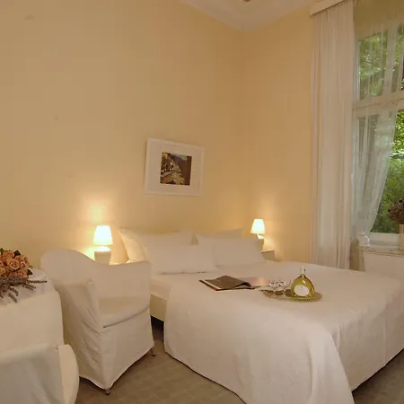 Hotel Mare-2