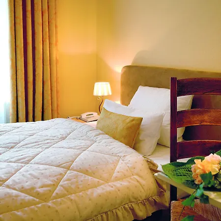 Hotel Mare-2